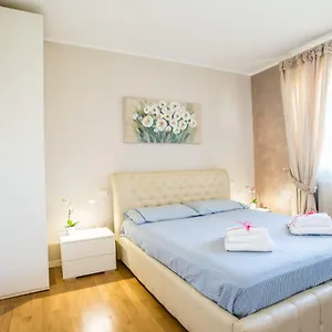 Bright Desenzano - Cascinale Pool Apartment
